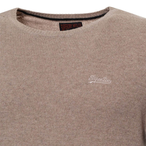 Superdry Topp - Estita Fashion